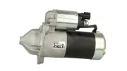 Starter 12 V 1,70 kW HART 556 824