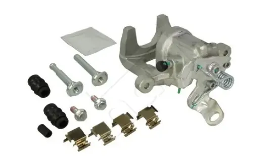 Bremssattel HART 057 347 Bild Bremssattel HART 057 347