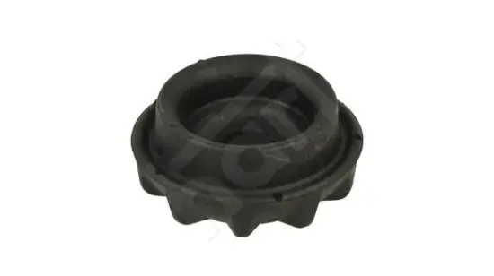 Federbeinstützlager Vorderachse links Vorderachse rechts HART 463 168 Bild Federbeinstützlager Vorderachse links Vorderachse rechts HART 463 168