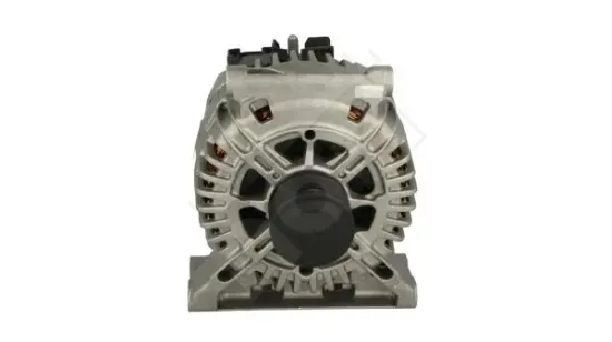 Generator 12 V HART 542 272 Bild Generator 12 V HART 542 272