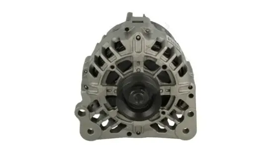 Generator 12 V HART 546 490 Bild Generator 12 V HART 546 490