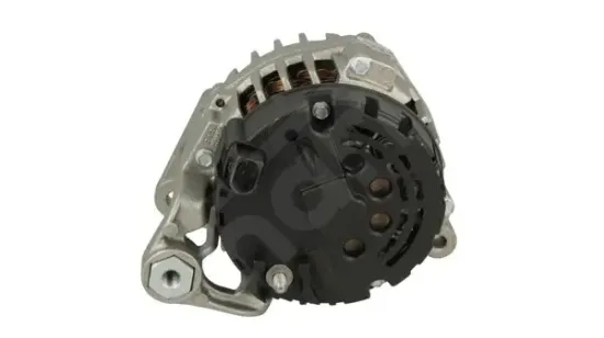 Generator 12 V HART 534 359 Bild Generator 12 V HART 534 359