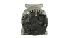 Generator 12 V HART 542 272 Bild Generator 12 V HART 542 272