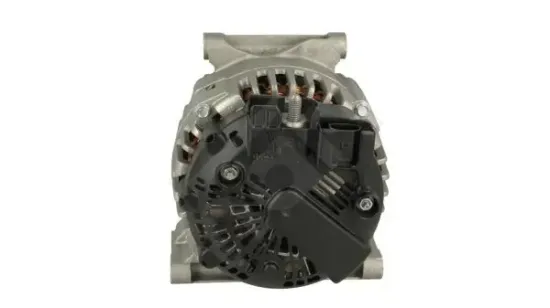 Generator 12 V HART 542 272 Bild Generator 12 V HART 542 272