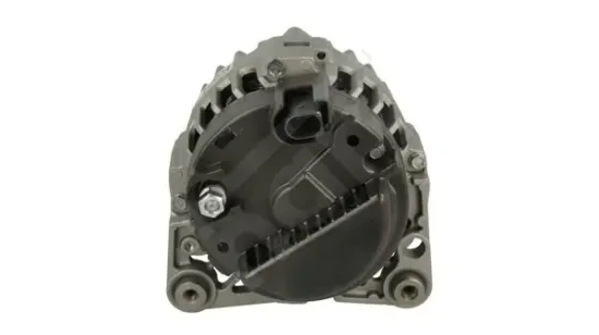 Generator 12 V HART 546 490 Bild Generator 12 V HART 546 490