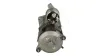 Starter 12 V 2,60 kW HART 548 416 Bild Starter 12 V 2,60 kW HART 548 416