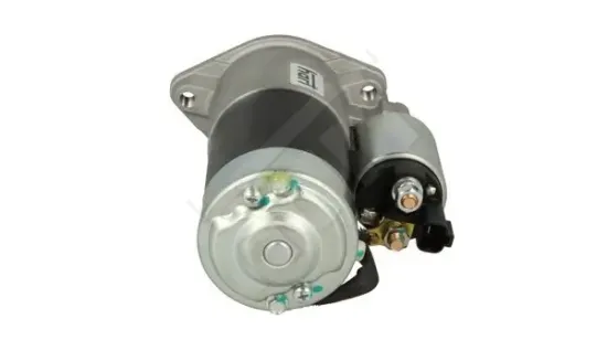 Starter 12 V 1,70 kW HART 556 824 Bild Starter 12 V 1,70 kW HART 556 824