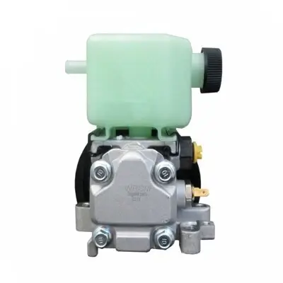 Lenker, Radaufhängung unten Vorderachse rechts HART 486 400 Bild Lenker, Radaufhängung unten Vorderachse rechts HART 486 400