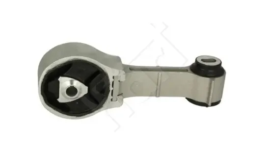 Lagerung, Motor rechts oben HART 388 409 Bild Lagerung, Motor rechts oben HART 388 409