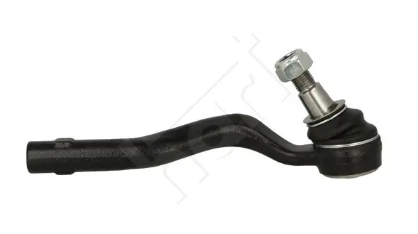 Spurstangenkopf Vorderachse links HART 465 485