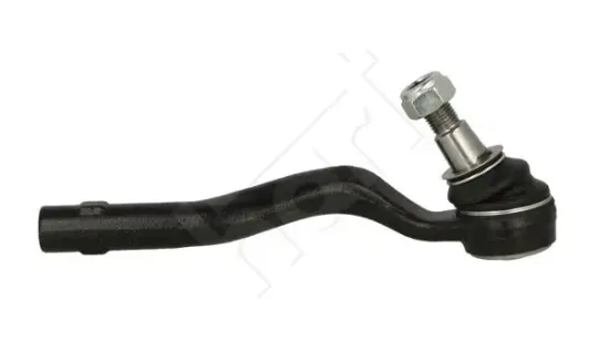 Spurstangenkopf Vorderachse links HART 465 485 Bild Spurstangenkopf Vorderachse links HART 465 485