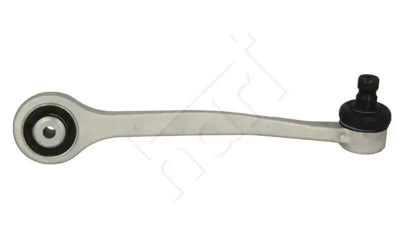 Lenker, Radaufhängung oben vorne Vorderachse links HART 465 503