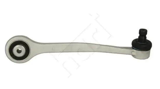 Lenker, Radaufhängung oben vorne Vorderachse links HART 465 503 Bild Lenker, Radaufhängung oben vorne Vorderachse links HART 465 503