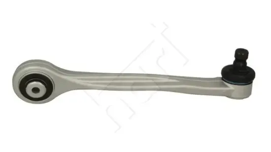 Lenker, Radaufhängung oben vorne Vorderachse rechts HART 465 504 Bild Lenker, Radaufhängung oben vorne Vorderachse rechts HART 465 504