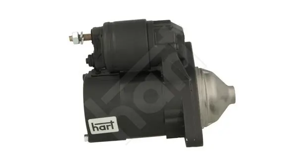 Starter 12 V 0,70 kW HART 534 369