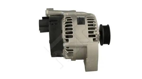 Generator 12 V HART 542 171