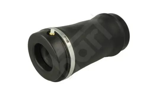 Luftfeder, Fahrwerk hinten HART 813 022 Bild Luftfeder, Fahrwerk hinten HART 813 022