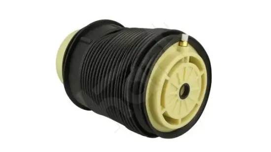 Luftfeder, Fahrwerk hinten rechts HART 813 019 Bild Luftfeder, Fahrwerk hinten rechts HART 813 019