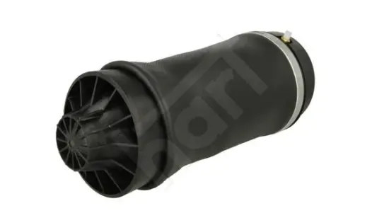 Luftfeder, Fahrwerk hinten HART 813 022 Bild Luftfeder, Fahrwerk hinten HART 813 022