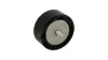 Umlenk-/Führungsrolle, Keilrippenriemen HART 927 058 Bild Umlenk-/Führungsrolle, Keilrippenriemen HART 927 058