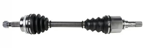 Antriebswelle Vorderachse links HART 162 277
