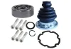 Gelenksatz, Antriebswelle HART 418 374 Bild Gelenksatz, Antriebswelle HART 418 374