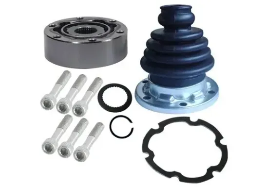 Gelenksatz, Antriebswelle HART 418 374 Bild Gelenksatz, Antriebswelle HART 418 374