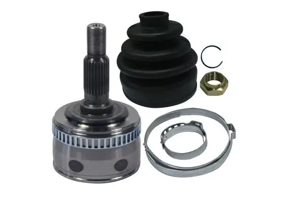 Gelenksatz, Antriebswelle HART 418 384