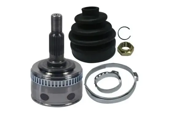 Gelenksatz, Antriebswelle HART 418 384 Bild Gelenksatz, Antriebswelle HART 418 384