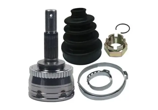 Gelenksatz, Antriebswelle HART 418 409 Bild Gelenksatz, Antriebswelle HART 418 409