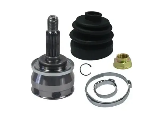 Gelenksatz, Antriebswelle HART 418 467 Bild Gelenksatz, Antriebswelle HART 418 467