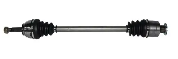 Antriebswelle Vorderachse rechts HART 420 986