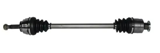 Antriebswelle Vorderachse rechts HART 420 986 Bild Antriebswelle Vorderachse rechts HART 420 986