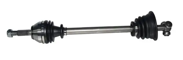 Antriebswelle Vorderachse links HART 420 995
