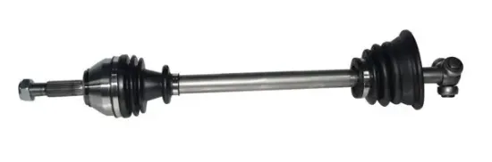 Antriebswelle Vorderachse links HART 420 995 Bild Antriebswelle Vorderachse links HART 420 995
