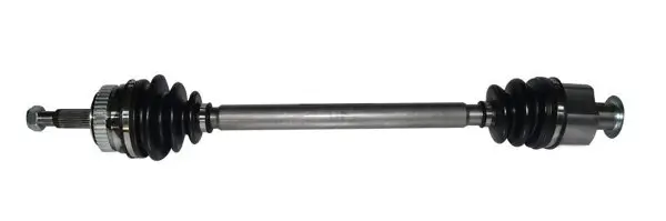 Antriebswelle Vorderachse rechts HART 421 001