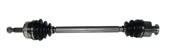 Antriebswelle Vorderachse rechts HART 421 001 Bild Antriebswelle Vorderachse rechts HART 421 001