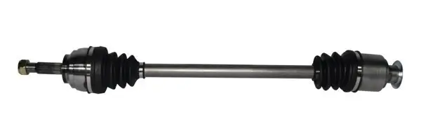 Antriebswelle Vorderachse rechts HART 421 003