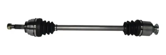 Antriebswelle Vorderachse rechts HART 421 003 Bild Antriebswelle Vorderachse rechts HART 421 003