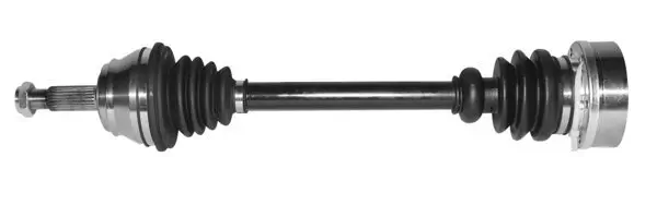 Antriebswelle Vorderachse links HART 421 004