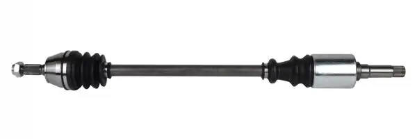 Antriebswelle Vorderachse rechts HART 421 017