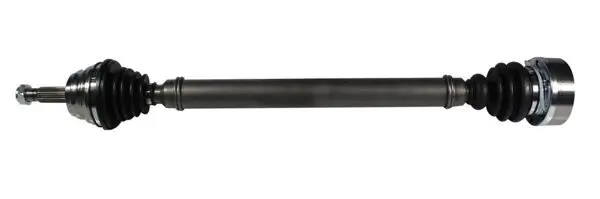 Antriebswelle Vorderachse rechts HART 421 029