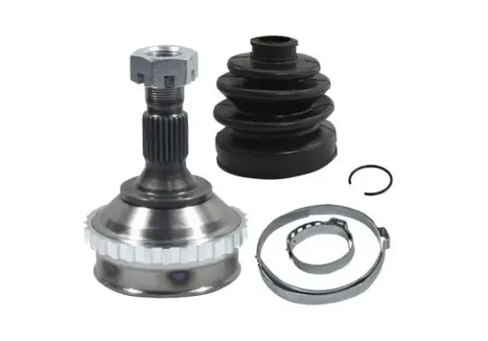 Gelenksatz, Antriebswelle HART 421 622 Bild Gelenksatz, Antriebswelle HART 421 622