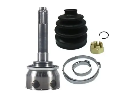 Gelenksatz, Antriebswelle HART 423 646 Bild Gelenksatz, Antriebswelle HART 423 646