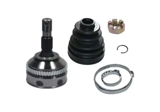 Gelenksatz, Antriebswelle HART 429 654 Bild Gelenksatz, Antriebswelle HART 429 654