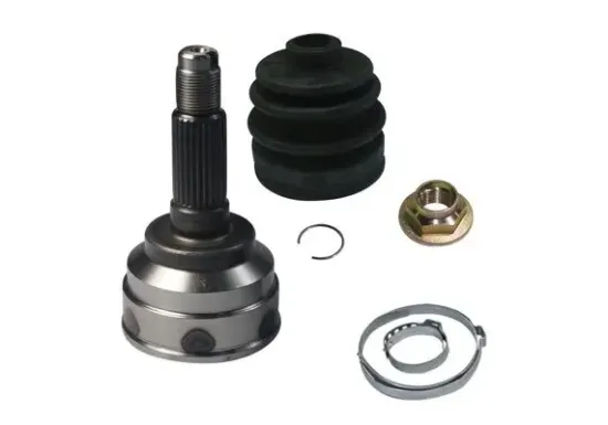 Gelenksatz, Antriebswelle radseitig Vorderachse HART 430 248 Bild Gelenksatz, Antriebswelle radseitig Vorderachse HART 430 248