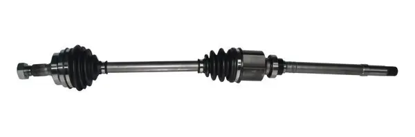 Antriebswelle Vorderachse rechts HART 430 670