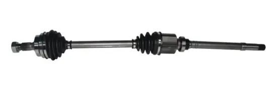 Antriebswelle Vorderachse rechts HART 430 670 Bild Antriebswelle Vorderachse rechts HART 430 670