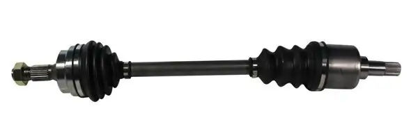 Antriebswelle Vorderachse links HART 430 671