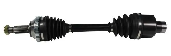 Antriebswelle HART 430 688